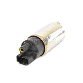 Logan Yakıt Depo Pompası 2002-2018 Bosch 359001800620